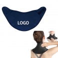 Hot & Cold Therapy Gel Neck Wrap