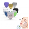 Ice Roller for Face and Eye