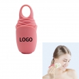 Ice Cube Skincare Tool Roller