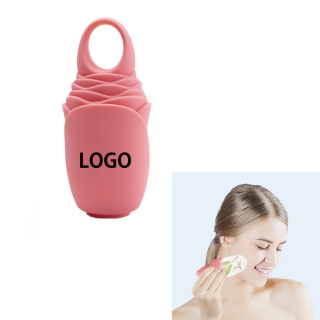 Ice Cube Skincare Tool Roller