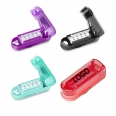 Pill Cutter Splitter