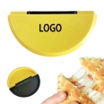 Toasted Sandwich Maker
