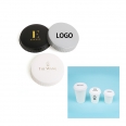 Disposable Drinking Cup Covers