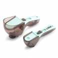 Adjustable Measuring Spoon