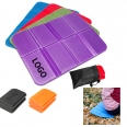 Outdoor Mat Foam Pad
