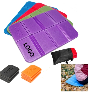 Outdoor Mat Foam Pad