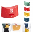 Collapsible Portable Camping Hiking Stool