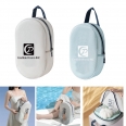 EVA Large Portable Beach Storage Bag and Fitness Bag