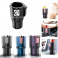 Smart Auto Cup Cooler & Warmer