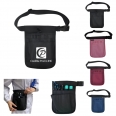 Multifunctional Nurse Fanny Pack Waist Bag