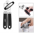 Heavy Duty Stainless Steel Can Opener