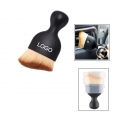 Car Interior Brush