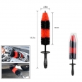 Car Wheel Brush Rim