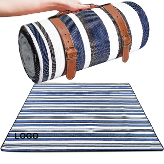 Picnic Outdoor Blanket Park Beach for Camping