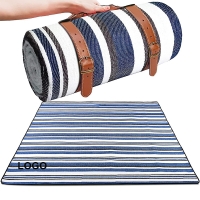 Picnic Outdoor Blanket Park Beach for Camping