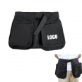 Multi-functional Waist Tool Apron