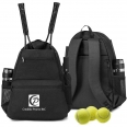 Professional Tennis Backpack