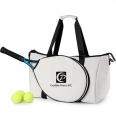 Large-capacity Tennis Short-distance Travel Bag