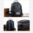 Super High Quality Real Leather Backpack
