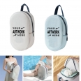 EVA Large Portable Beach Storage Bag and Fitness Bag